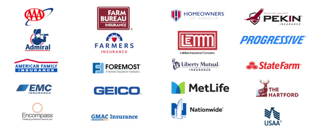 Services Independent Restoration Services of Huntsville