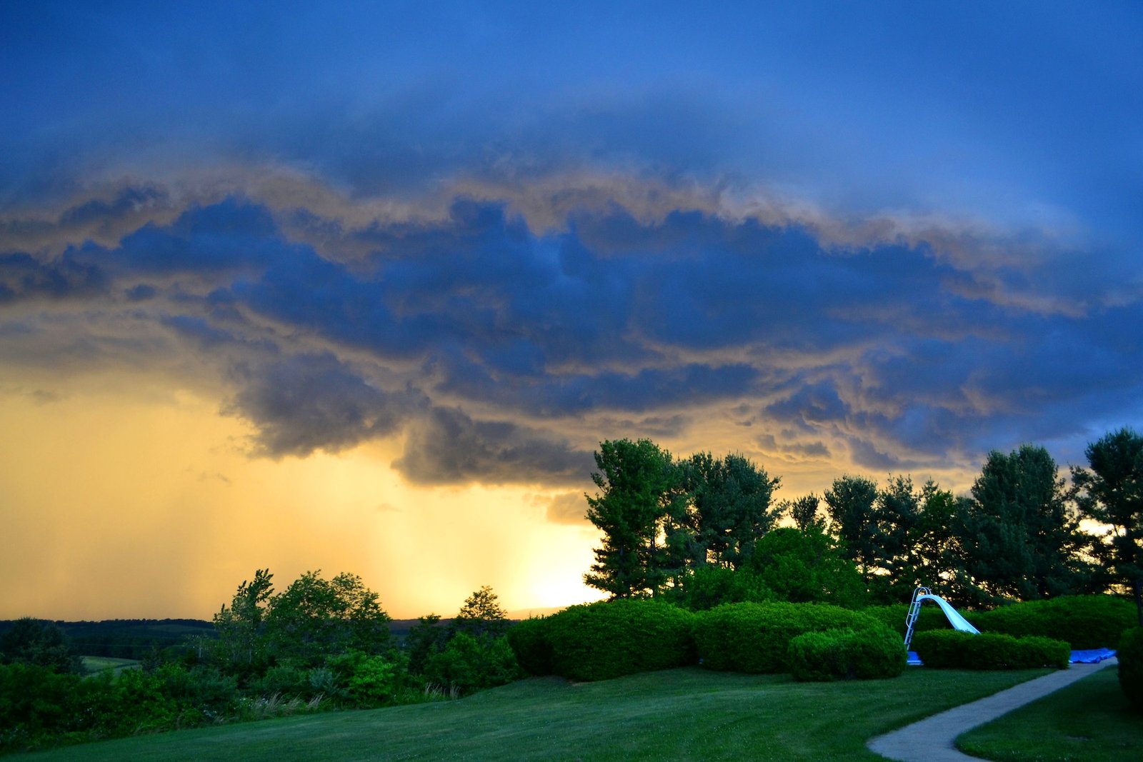 storm-damage-prep-guide-in-huntsville-al