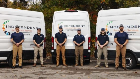 IRS-Team-Picture-1024x576 (1)